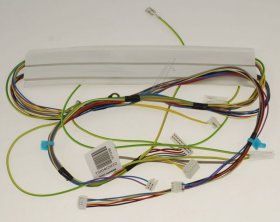 Harness - 1517121500 C00871763 Poseidon Cable Harness [Arcelik]
