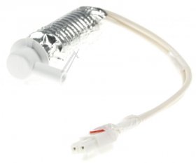 Ice Cube Makers - 4386170485 C00901955 Ice Machine Water Adapter Unit K84600 [Arcelik]