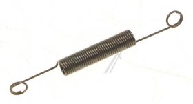 Lg Spring - 4970fi3224u Spring Coil