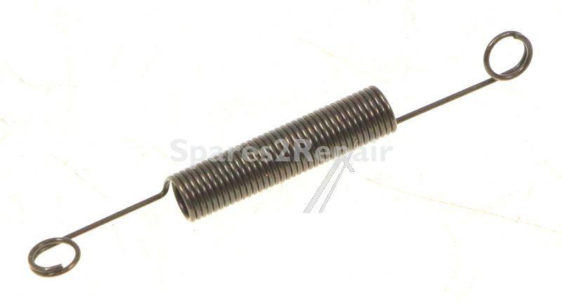 Lg Spring - 4970fi3224u Spring Coil