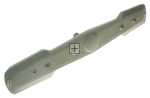 Spray Arm - 1764790100 C00865707 Atlants Lower Spray Arm Group 2 [Arcelik]