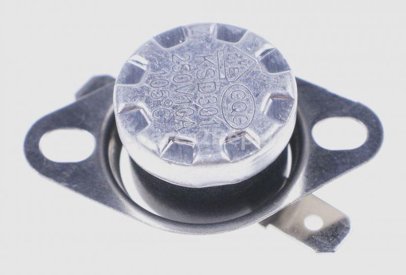 Hisense Gorenje Thermostats - 420223 Thermostat