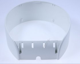 Philips Saeco Casing Cover - 996510080099 Cover