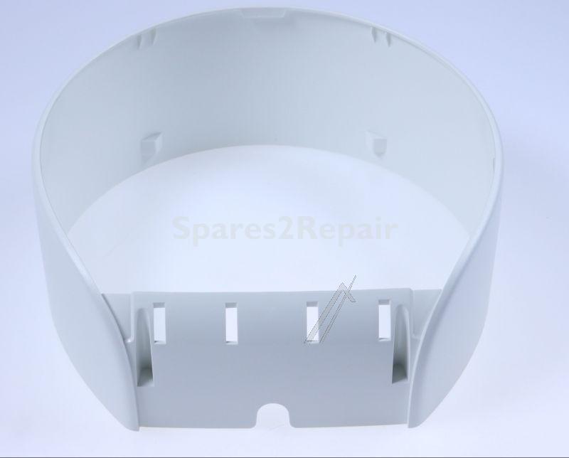 Philips Saeco Casing Cover - 996510080099 Cover