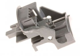 Dyson Channel - 923698-01 Upper Duct Assembly