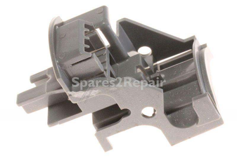 Dyson Channel - 923698-01 Upper Duct Assembly