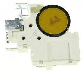 Relay - 5906920200 C00898737 Combo Unit Mh1080y [Arcelik]