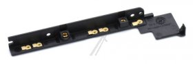 Sony Gsm Aerial - 1308-0833 U50047101 Antenna Combo Lds