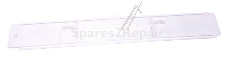 Light Holder - 00420887 Light Socket [Bosch Siemens]