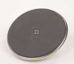 Hot Plate - 8015208 Strahlheizkörper 180-120s 1700w 230v [Amica]