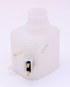 Smeg Salt Container - 692650028 Water Softener