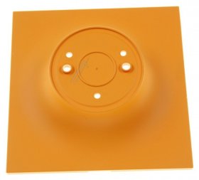 Hisense Gorenje Casing Cover - 499966 Handle Cover R6-154 Ca Starck 2003