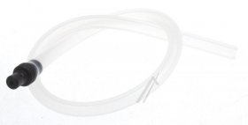 Melitta Valve - 6697761 Milk Hose 696