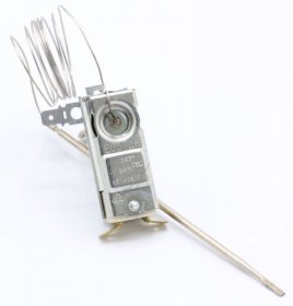 Smeg Oven Thermostat - 55 14052 815 818730265 Thermostat