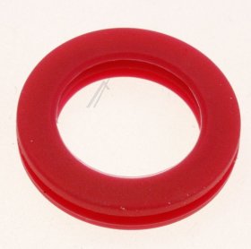Sealing Materials - Ss-194117 Seal-red [Groupe SEB]
