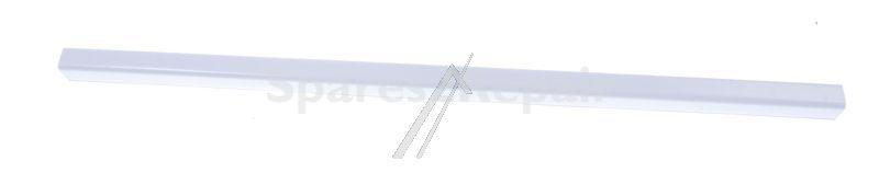 Panel - 1013834 Capacitor Strip [Amica]
