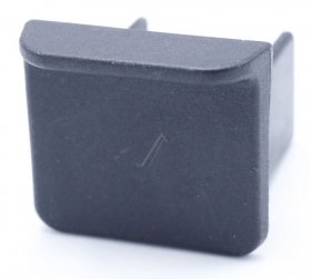 Stopper - C00301076 482000091629 Plug Door Stop Door [Whirlpool Indesit]