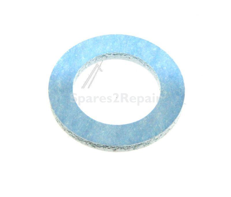 Mounting Parts - 00449163 Fixture [Bosch Siemens]