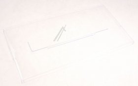 Drawer Front - 41036238 Front Basket Alto C-sup [Candy Hoover]