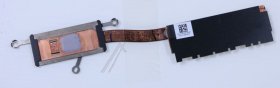 Acer Casing Cover - 60 gchn2 004 Thermal Module w-o fan