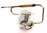 Gate Valve - Switch [Bosch Siemens]