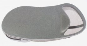 Filters - C00320698 481290508506 Accessory [Whirlpool Indesit]