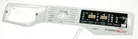 Operating Unit Screen - 43025786 Cruscotto Wdxoa A Fus de [Candy Hoover]