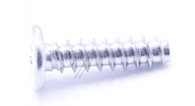 Panasonic Screw - Xqn16+bj6fn Screw