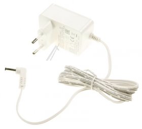 Philips Saeco Plug in Transformer - 300006061611 Adapter Eu