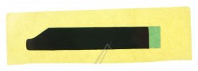 Acer Casing Cover - 47 q5en2 001 Adhesive A Lcd Panel