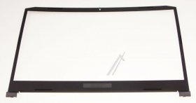Acer Casing Cover - 60 q5en2 004 Cover lcd bezel black