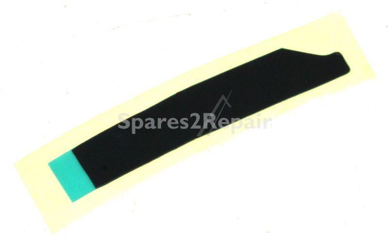 Acer Casing Cover - 47 q5en2 002 Adhesive B Lcd Panel