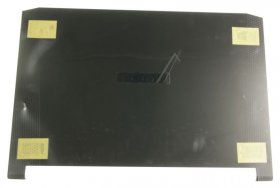 Acer Casing Cover - 60 q5en2 002 Lcd Cover Black