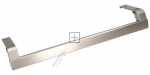 Fridge Door Handles - 1036350 Door Handle [Amica]