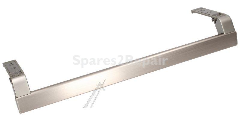 Fridge Door Handles - 1036350 Door Handle [Amica]