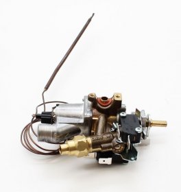 Smeg Oven Thermostat - 958731629 Oven Thermostat