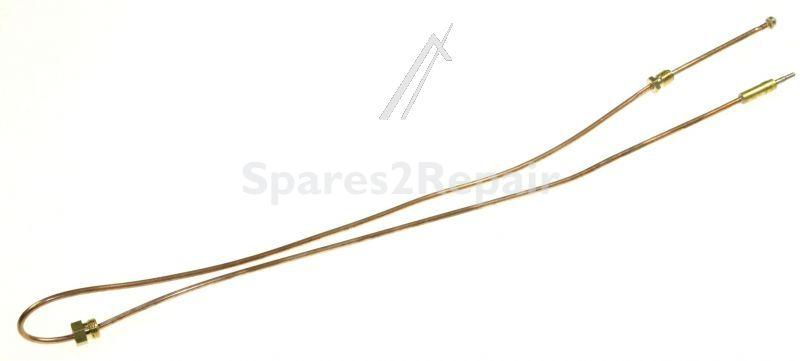 Thermocouple - 00356877 Burner Pipe [Bosch Siemens]
