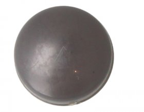 Casing Cover - 1039844 Rear Cover [Amica]