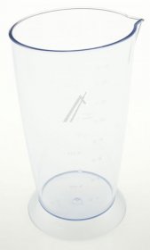 Containers - Fs-9100014116 Cup [Groupe SEB]