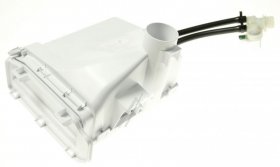 Detergent Case - 42199900 Detergent Box Gr-full-cold-47-6 [Vestel]