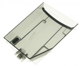 Melitta Tank - 6769642 Water Tank 385