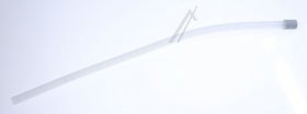 Tube - 2951262600 C00872152 Pump Water Tank Hose [Arcelik]