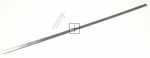 Hisense Gorenje Profile - 808846 Profile C6-sp3 2-s L490 Al