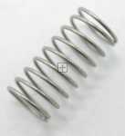 Hisense Gorenje Spring - 291150 Button Spring