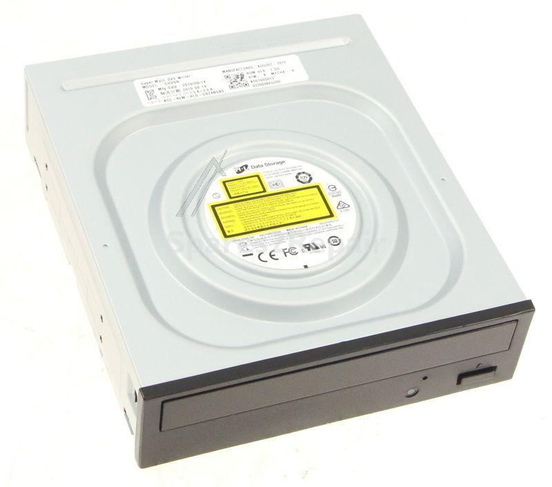 Acer Dvd drive Assembly - Ku 01605 007 Dvd-r-rw S-multi 16x Sata Blk
