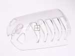 Lamp Cover - 2234162044 Protection Lamp [Electrolux Aeg]