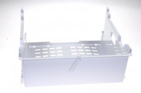 Freezer Drawer - 4817030100 C00864751 Big Drawer (ntt-b-190-w-hole-arcp1) [Arcelik]