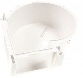 Casing Cover - 1023964 Front Cover Turbine [Amica]