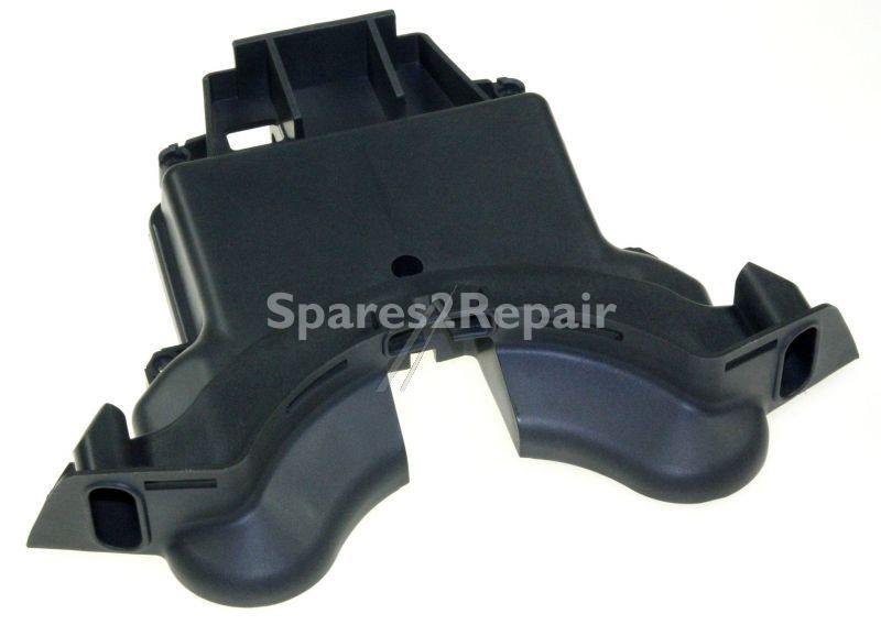 Flap - Ss-990585 Cap Diffuser [Groupe SEB]