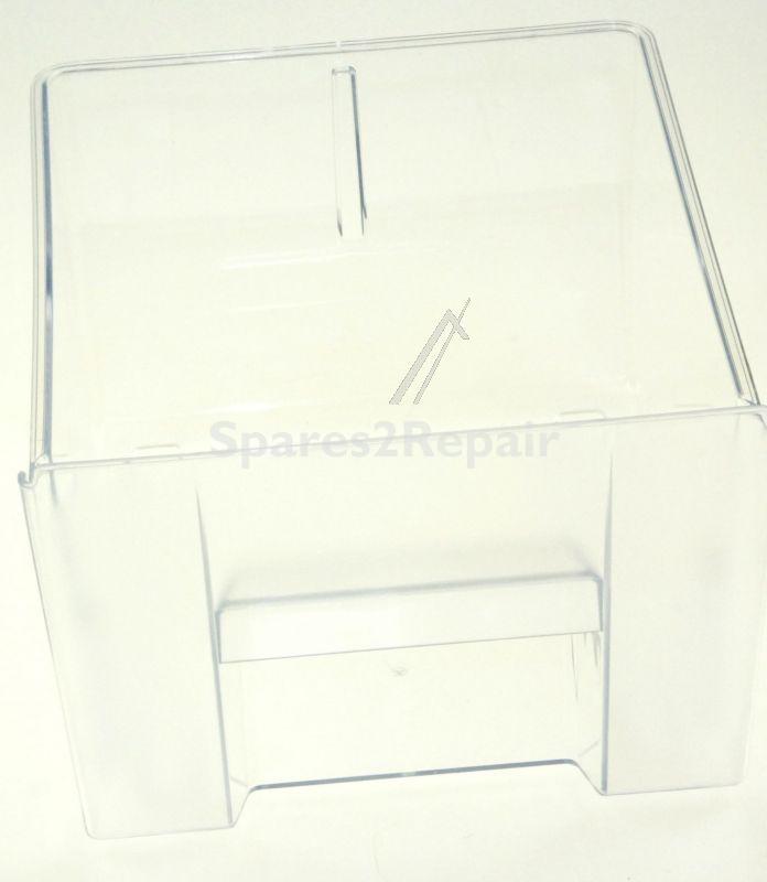 Vegetable Drawer - 4207680100 C00866930 Crisper-b760-762 [Arcelik]